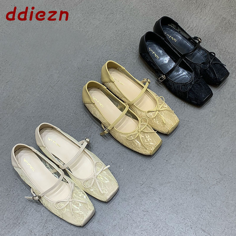 Embroidery Design - Fashion Designer Embroider Mesh Women Mary