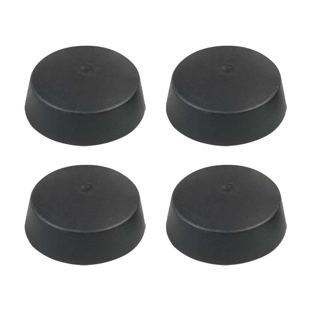1PC/2PC/4PC Trim Cylinder Ram  - Embroidery Alpha のレビューと価格