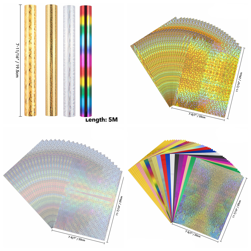 Toner Reactive Foil Roll Use w - Transfer Paper Carbon のレビューと価格
