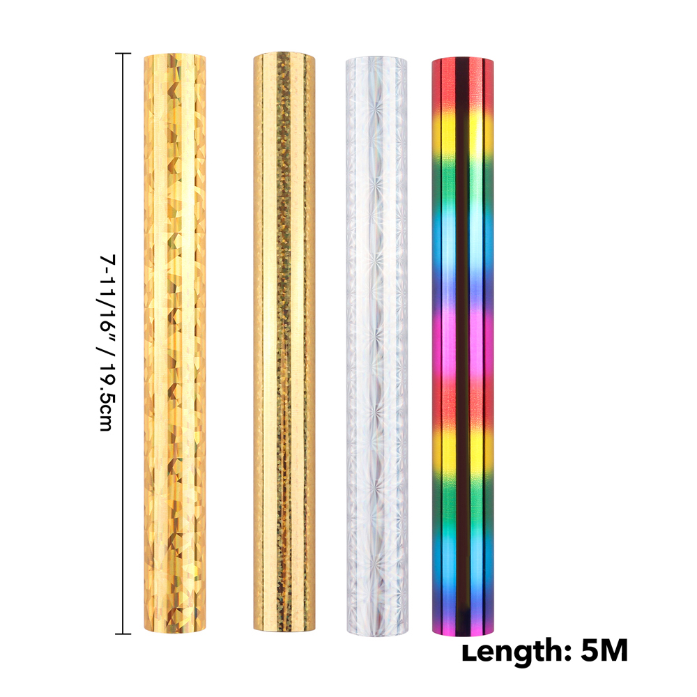 Toner Reactive Foil Roll Use w - Transfer Paper Carbon のレビューと価格