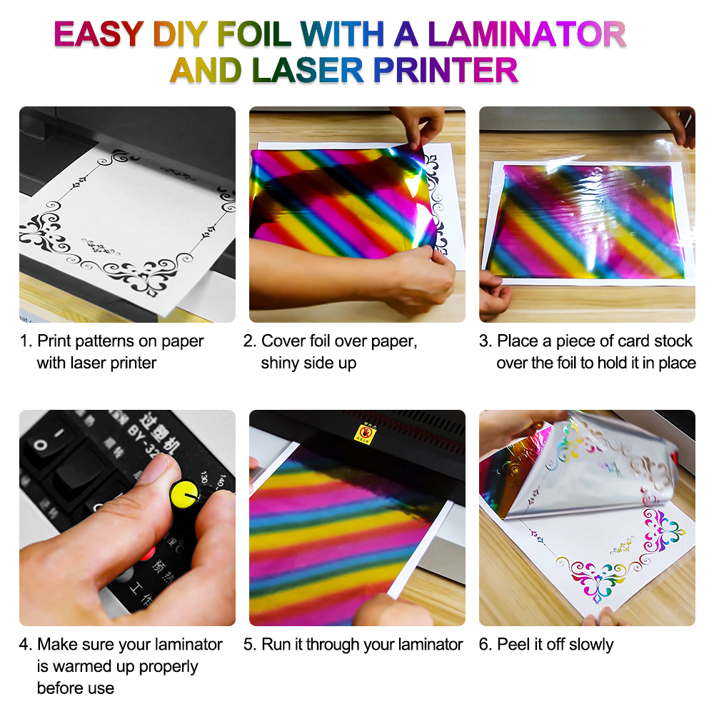 Toner Reactive Foil Roll Use w - Transfer Paper Carbon のレビューと価格