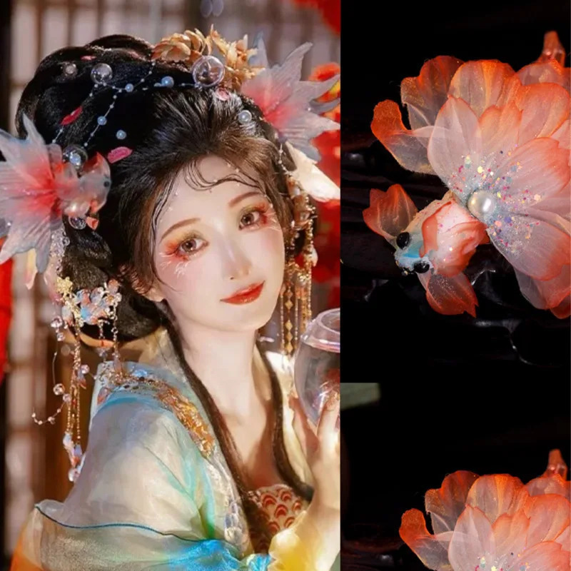 DY202024 New Chinese Embroider - Embroidery Red のレビューと価格