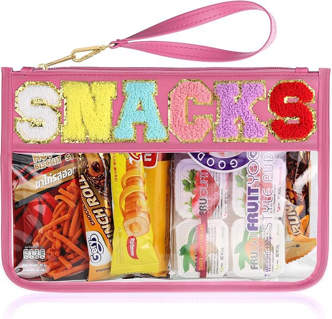 Waterproof Travel Toiletry Bag - Embroidery Fonts のレビューと価格