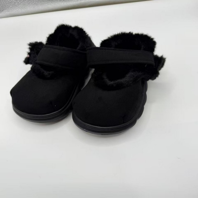 Women's High-End Cotton Slippe - Embroidery Design のレビューと価格