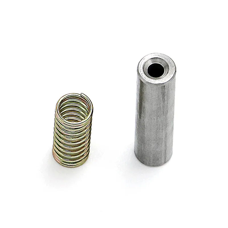 Plunger Pin Compression Spring - Embroidery Alpha のレビューと価格