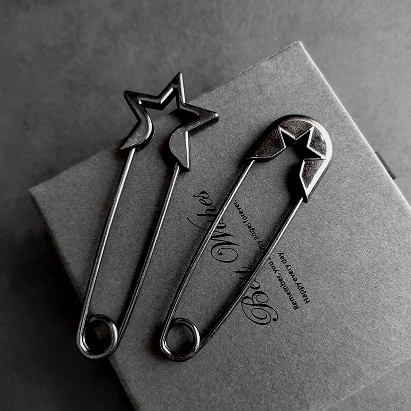 HOT! Retro Large Pins For Clot - Embroidery Kaftan のレビューと価格