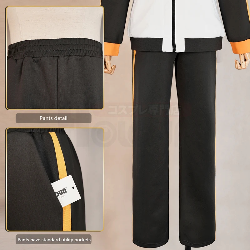 3,k;6\g/ Re:Life In A Differen - Embroidery Dress のレビューと価格