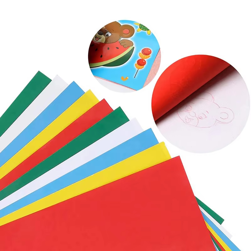 10pcs/set Embroidery Transfer  - Transfer Paper Carbon のレビューと価格