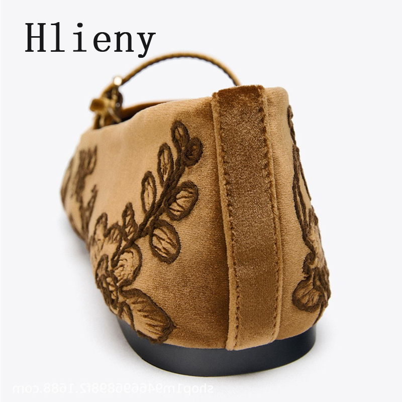 Hlieny 2026 Summer Women Mary  - Embroidery Design のレビューと価格