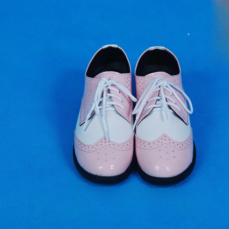 Girl Embroidery Pink White Lol - Embroidery Red のレビューと価格