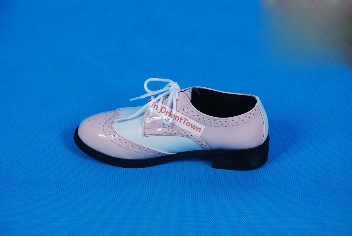 Girl Embroidery Pink White Lol - Embroidery Red のレビューと価格