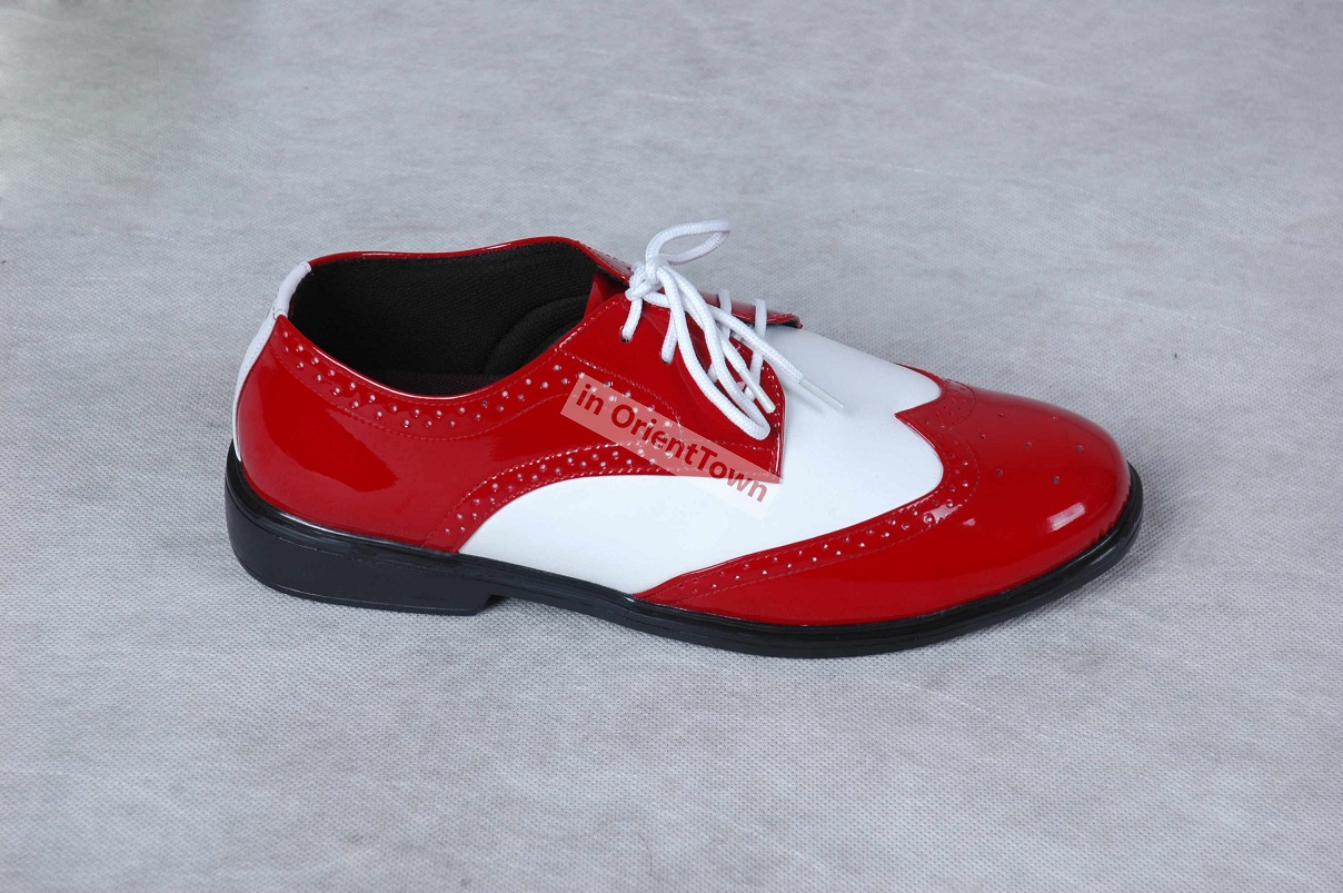 Girl Embroidery Pink White Lol - Embroidery Red のレビューと価格