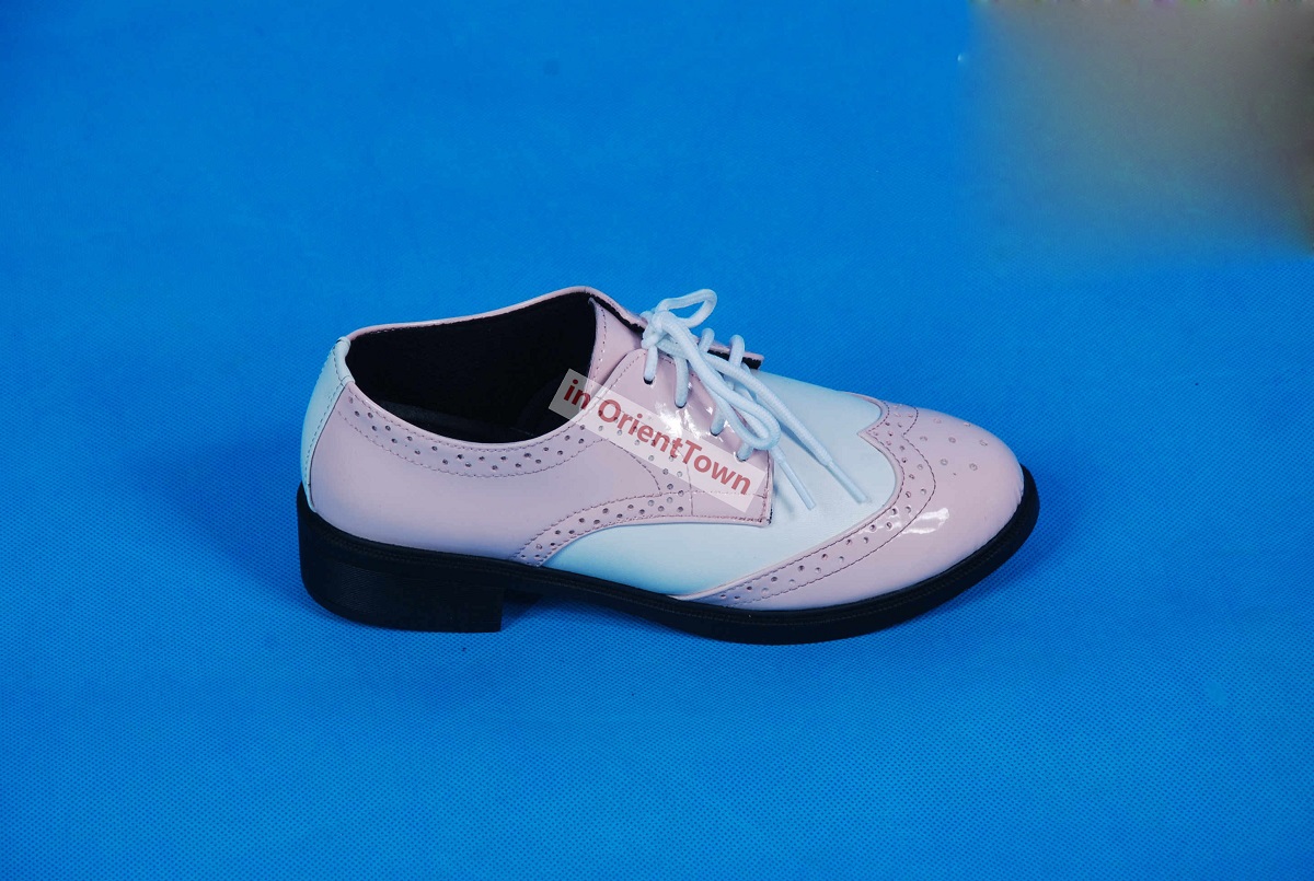 Girl Embroidery Pink White Lol - Embroidery Red のレビューと価格