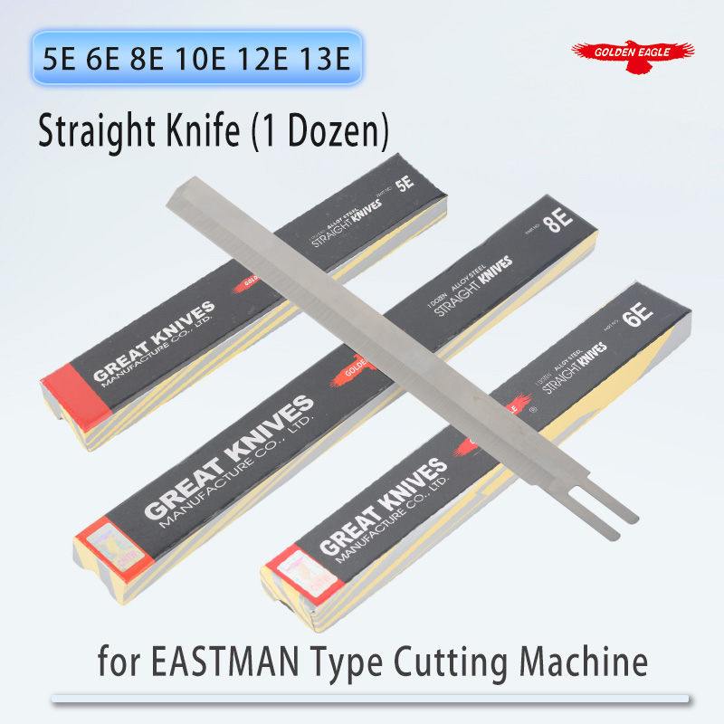 (1 Dozen)5E 6E 8E 10E 12E 13E  - Embroidery Fonts のレビューと価格