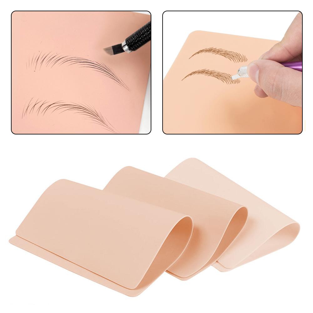 Blank Tattoo Practice Skin, Do - Transfer Paper Carbon のレビューと価格