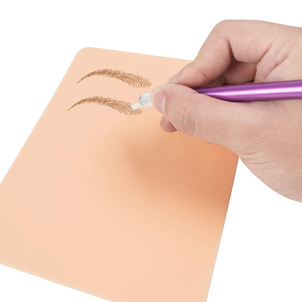 Blank Tattoo Practice Skin, Do - Transfer Paper Carbon のレビューと価格