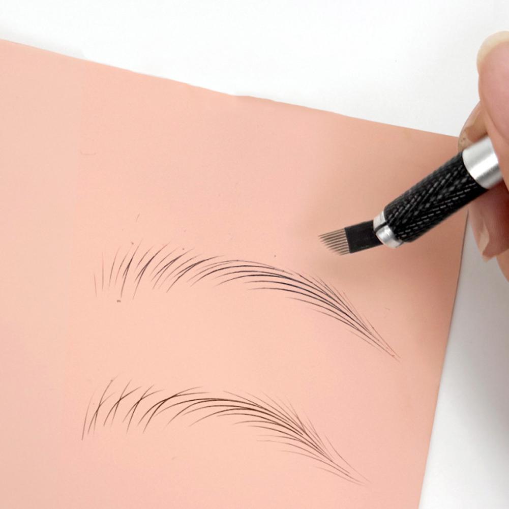 Blank Tattoo Practice Skin, Do - Transfer Paper Carbon のレビューと価格