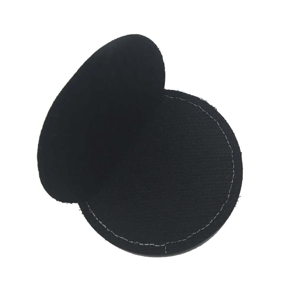 Russian Army Patch Embroidery  - Embroidery Alpha のレビューと価格
