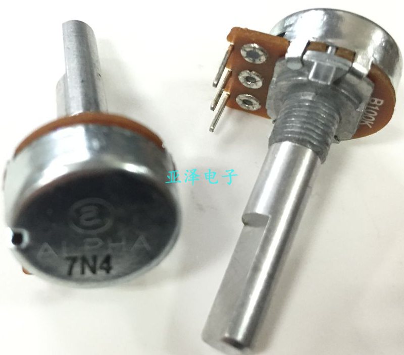 Taiwan alpha alpha 16 single p - Embroidery Alpha のレビューと価格