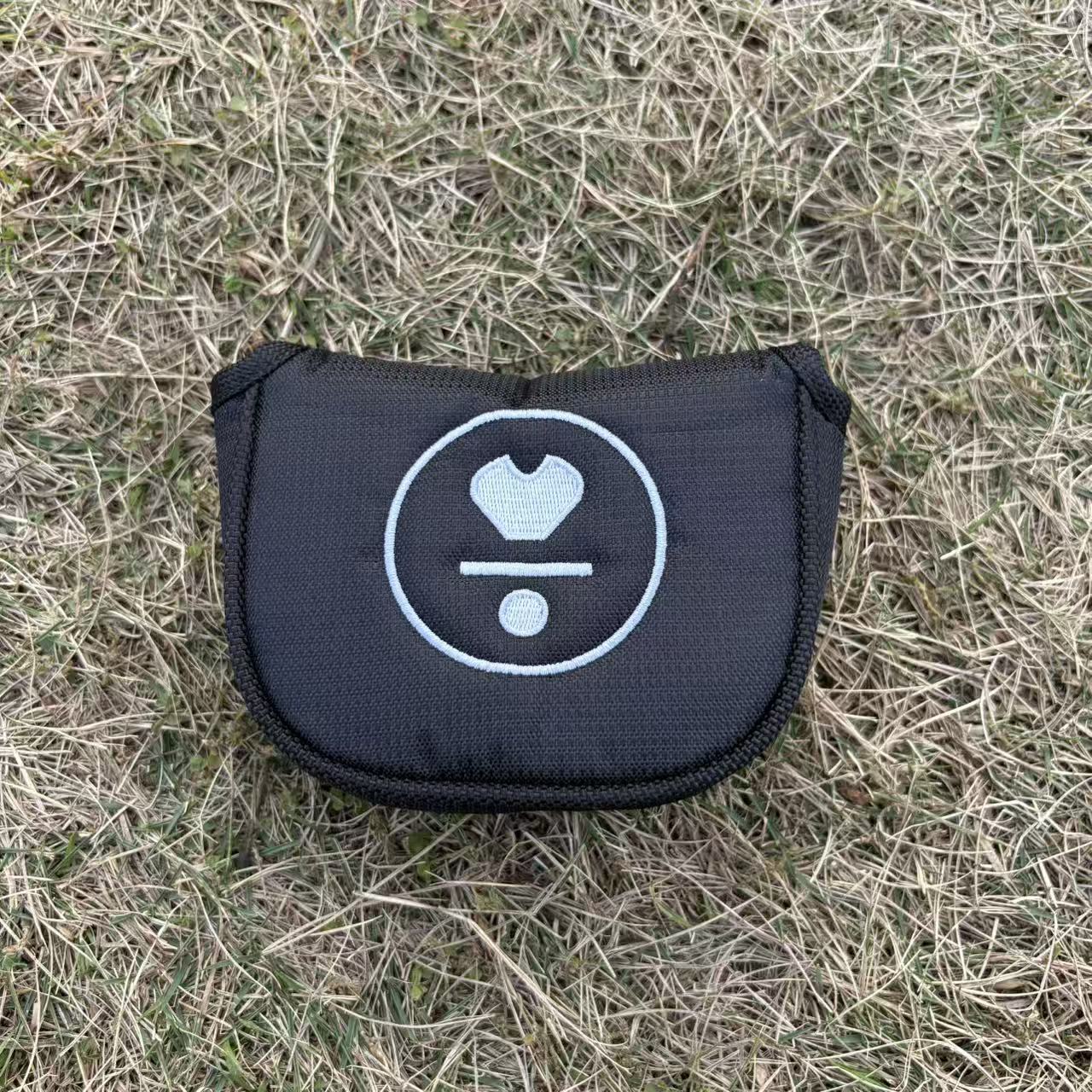 Vermilion Bird Golf Putter Hea - Embroidery Design のレビューと価格