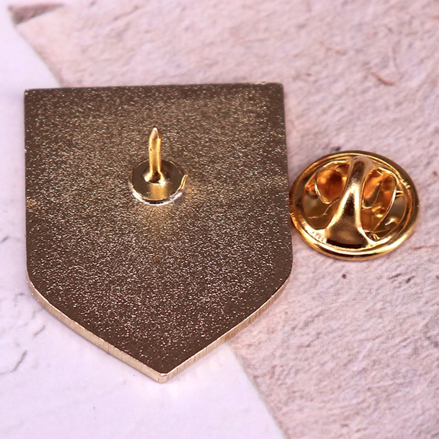 Spartan-II Program Logo Enamel - Embroidery Alpha のレビューと価格