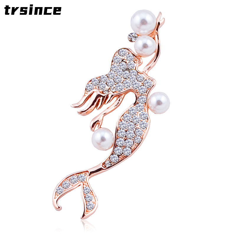 New Alloy Crystal Jewelry Pear - Embroidery Fonts のレビューと価格
