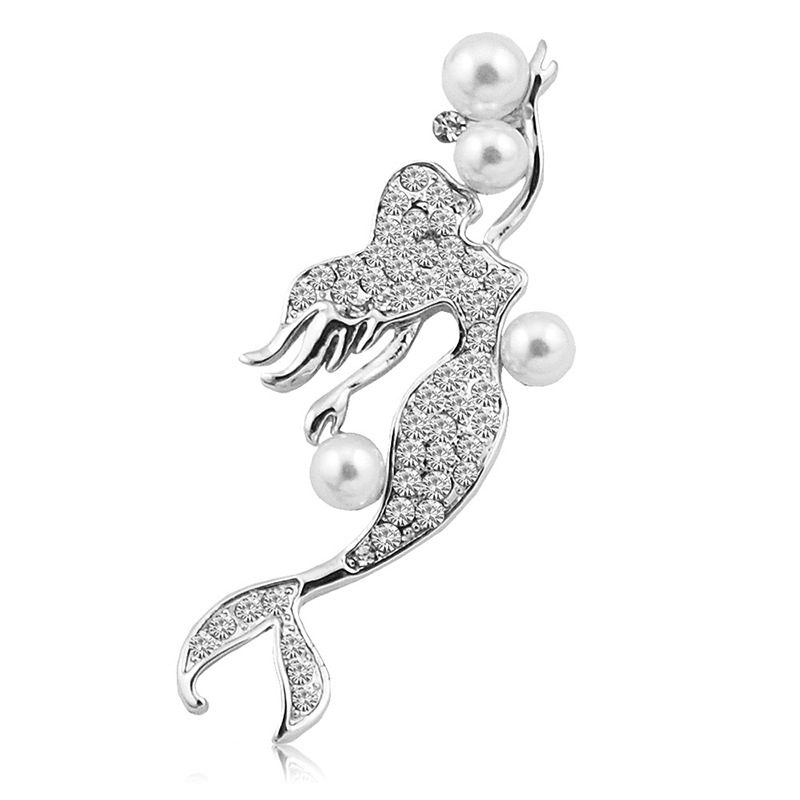New Alloy Crystal Jewelry Pear - Embroidery Fonts のレビューと価格