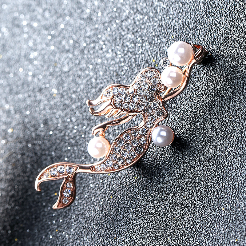 New Alloy Crystal Jewelry Pear - Embroidery Fonts のレビューと価格