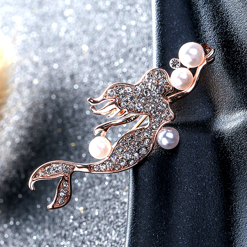 New Alloy Crystal Jewelry Pear - Embroidery Fonts のレビューと価格