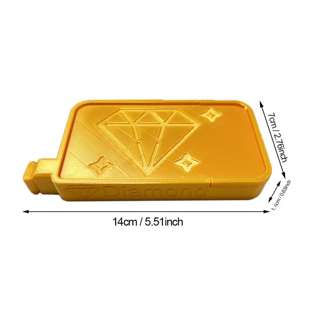 3D Printing Diamond Painting T - Embroidery Fonts のレビューと価格