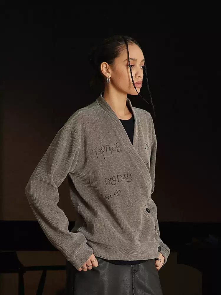 Stripe Embroidery Button Desig - Embroidery Design のレビューと価格