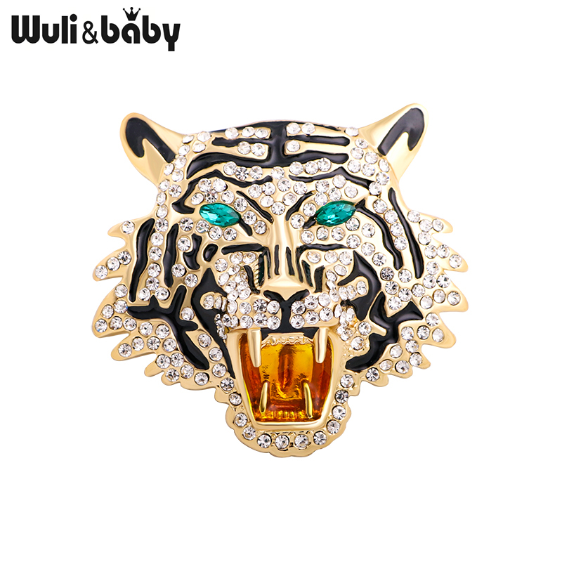 Wuli&baby Rhinestone Roaring T - Embroidery Fonts のレビューと価格