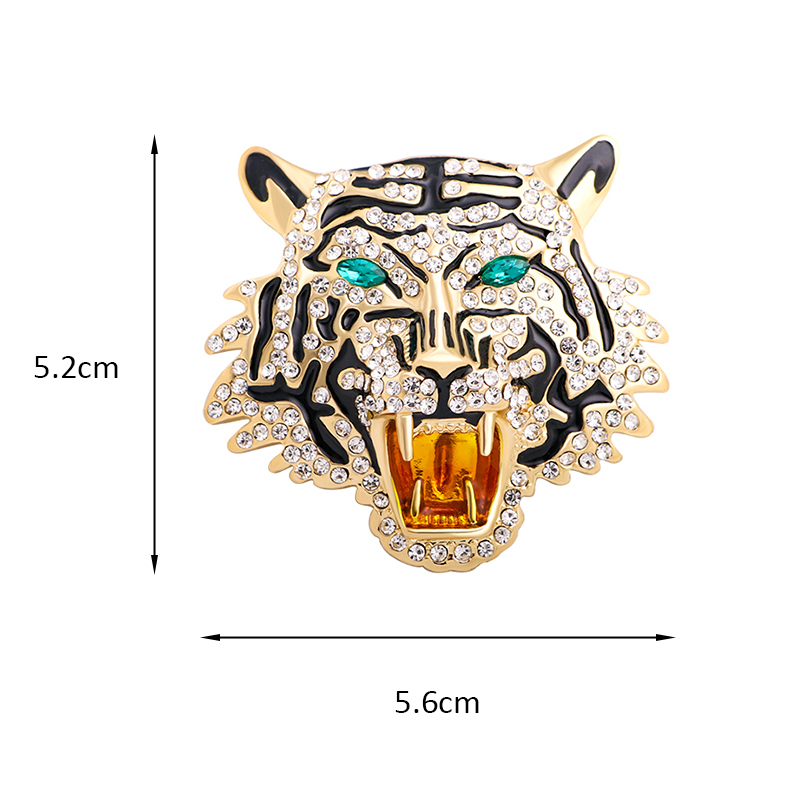 Wuli&baby Rhinestone Roaring T - Embroidery Fonts のレビューと価格
