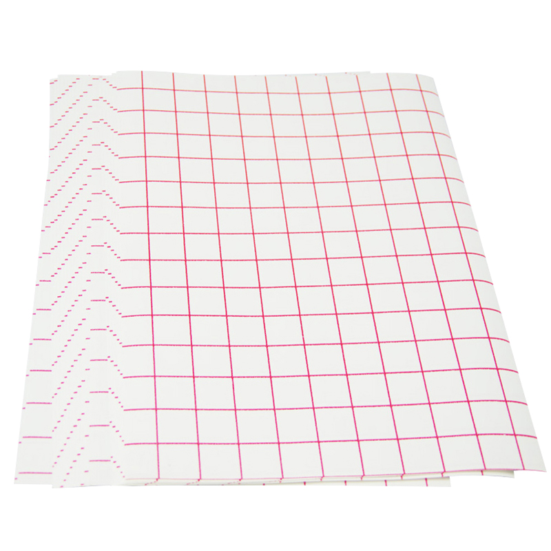 A3 A4 T shirt Heat Transfer pa - Transfer Paper Carbon のレビューと価格