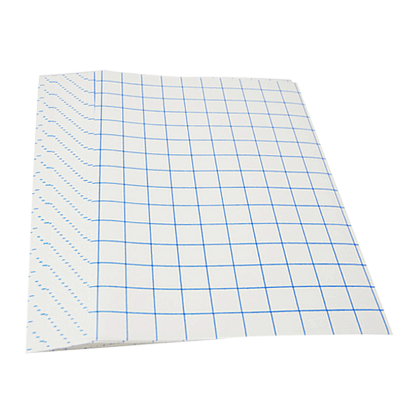 A3 A4 T shirt Heat Transfer pa - Transfer Paper Carbon のレビューと価格