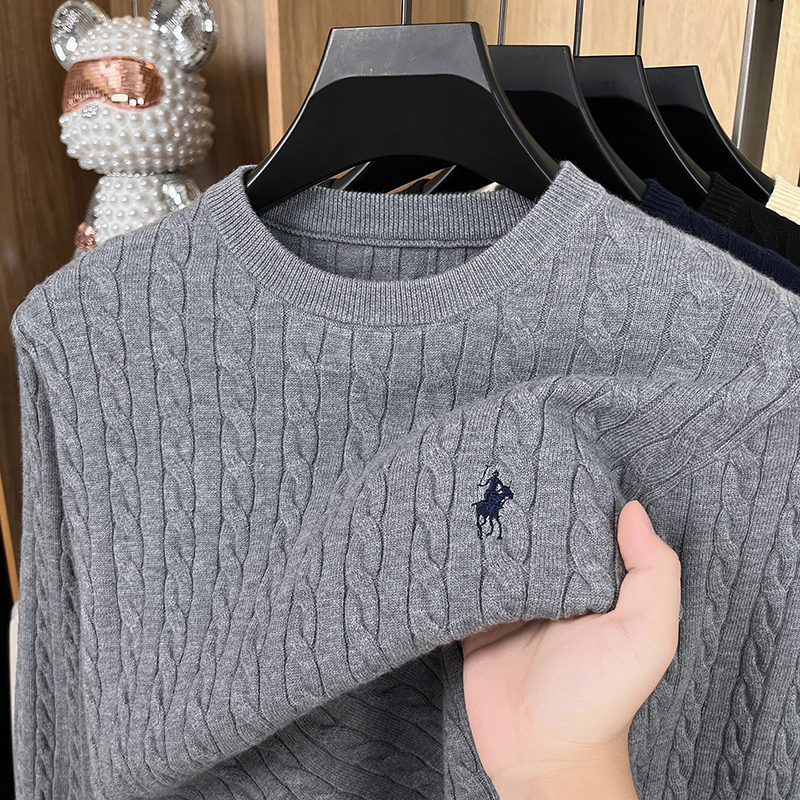 Unique fashion jacquard pony e - Embroidery Unique Design のレビューと価格