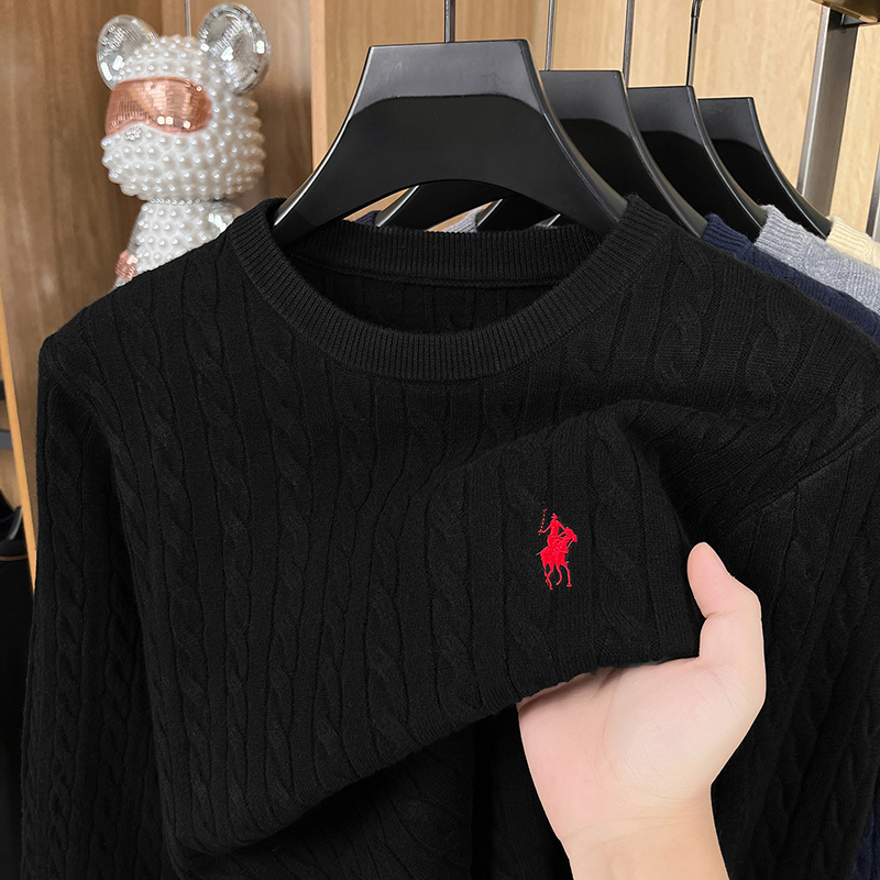 Unique fashion jacquard pony e - Embroidery Unique Design のレビューと価格
