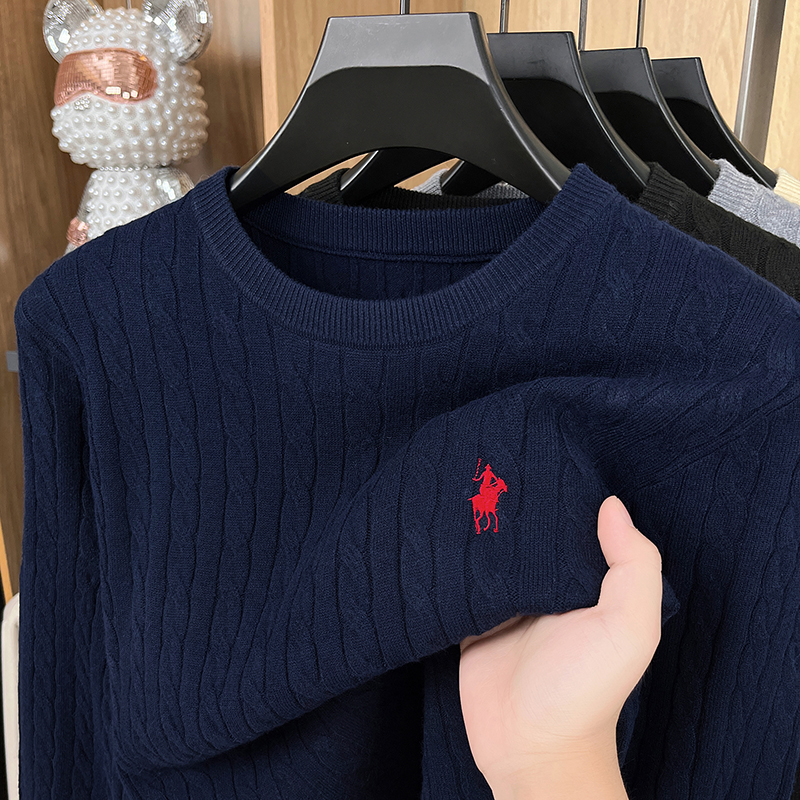 Unique fashion jacquard pony e - Embroidery Unique Design のレビューと価格