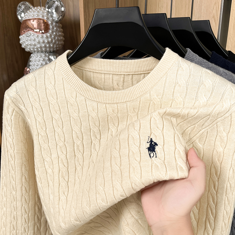Unique fashion jacquard pony e - Embroidery Unique Design のレビューと価格