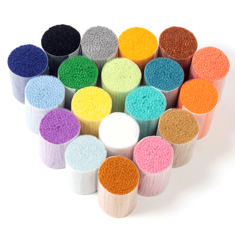 Flowers Daisy carpet embroider - Embroidery Daisy のレビューと価格