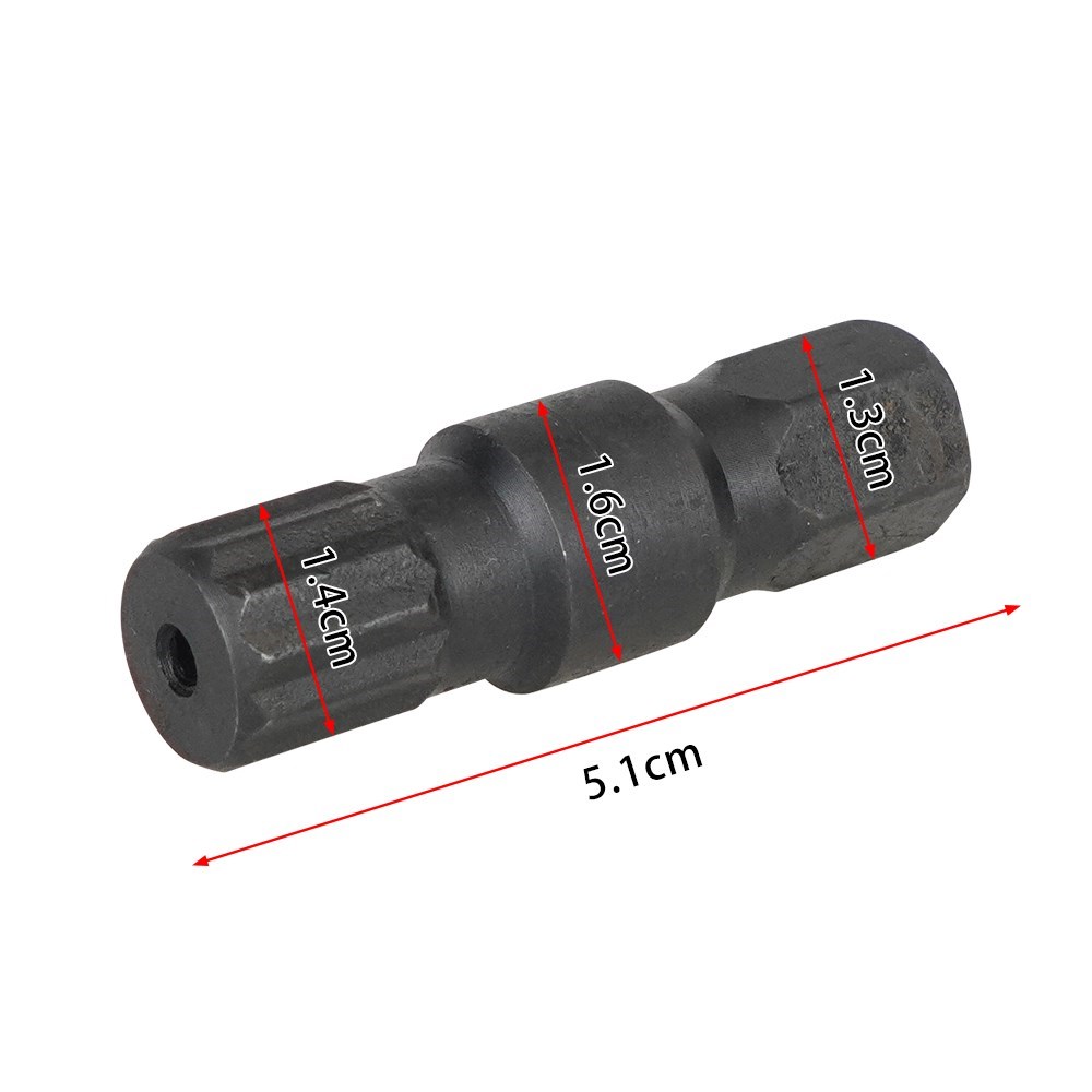91-78310 90200 Hinge Pin Tool  - Embroidery Alpha のレビューと価格