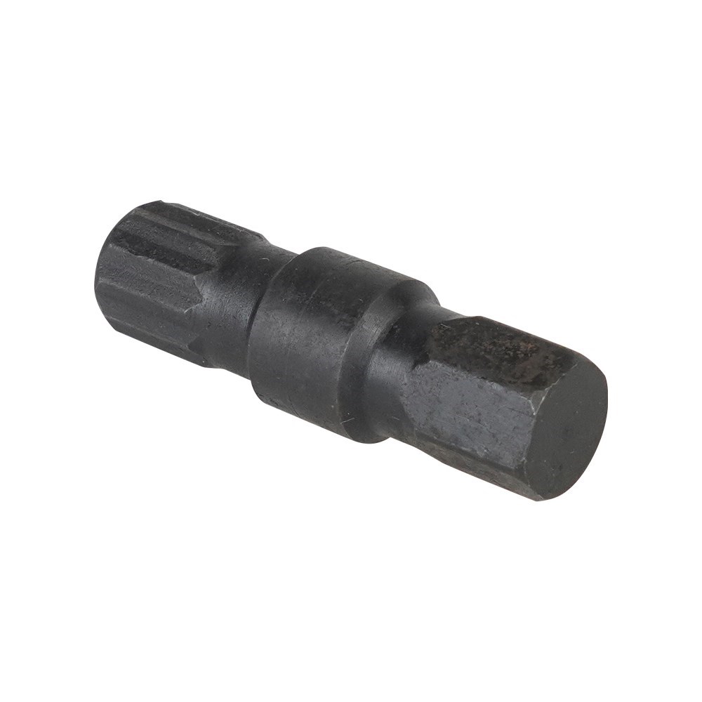 91-78310 90200 Hinge Pin Tool  - Embroidery Alpha のレビューと価格