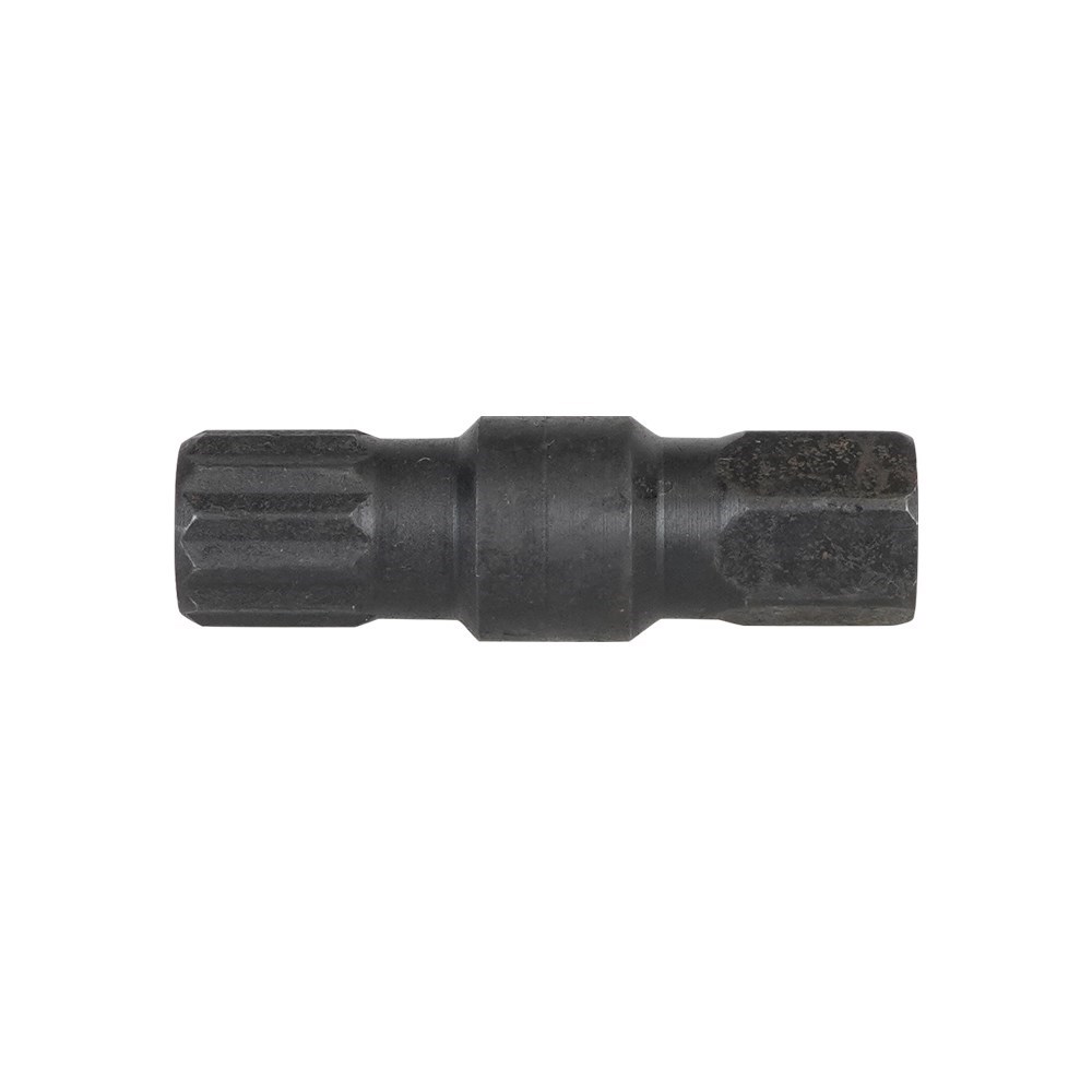 91-78310 90200 Hinge Pin Tool  - Embroidery Alpha のレビューと価格
