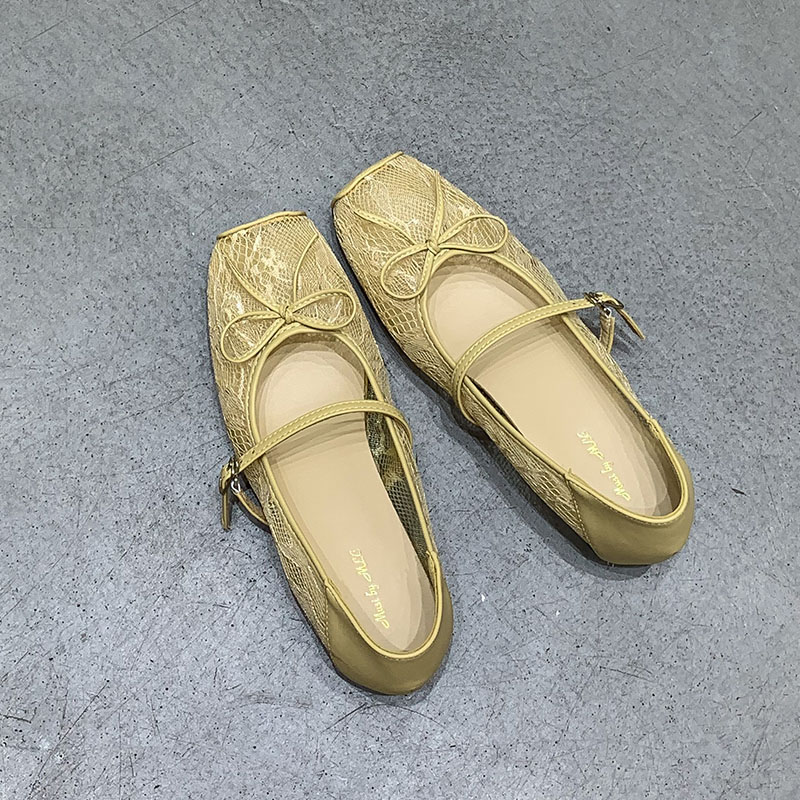 Fashion Designer Embroider Mes - Embroidery Design のレビューと価格