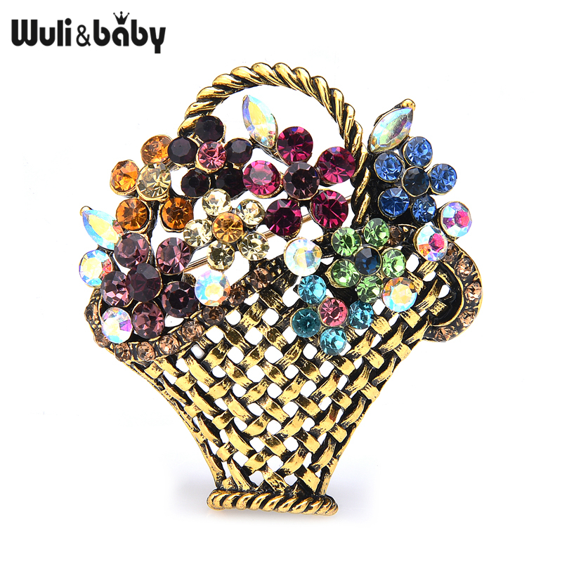 Wuli&baby Rhinestone Flower Ba - Embroidery Fonts のレビューと価格