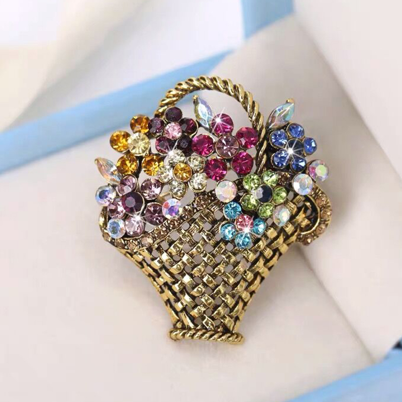 Wuli&baby Rhinestone Flower Ba - Embroidery Fonts のレビューと価格