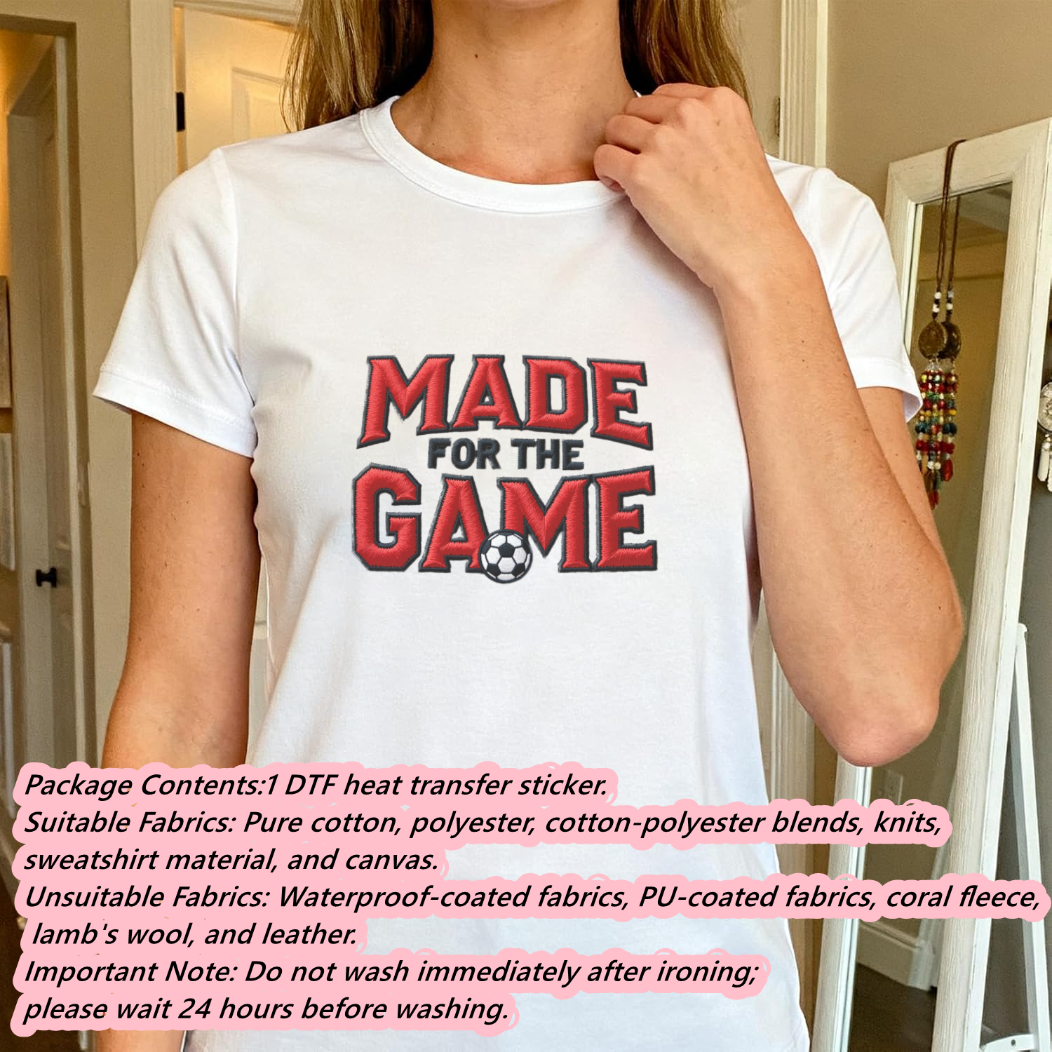 1 Piece of Clothing Imitation  - Embroidery Diy のレビューと価格