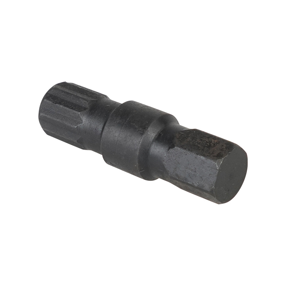 Hinge Pin Tool Fits For Mercru - Embroidery Alpha のレビューと価格