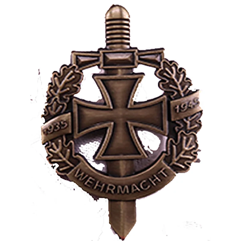 German Air Force Iron Cross cr - Embroidery Kaftan のレビューと価格