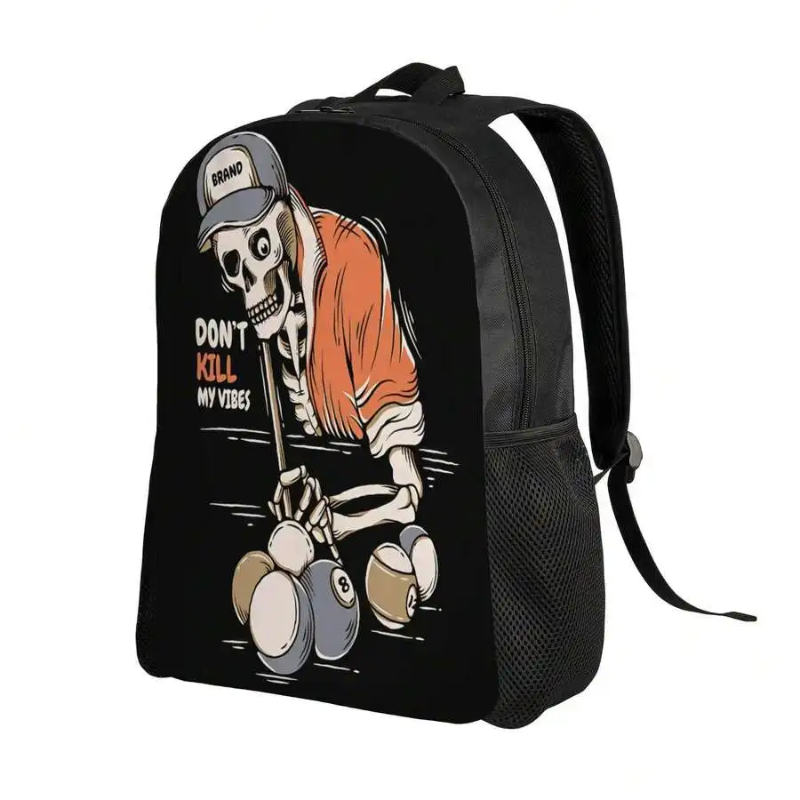 Stylish Casual Backpack With S - Embroidery Design のレビューと価格
